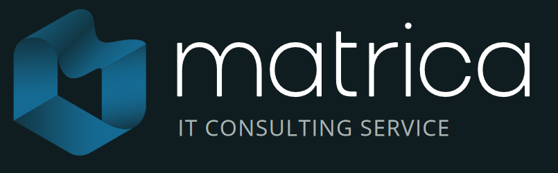 Matrica